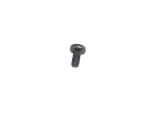 6513534AA - Emission Controls: Pan Head Screw for Mopar Image
