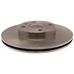 19296950 - : Rotor for GM Image