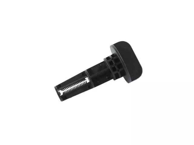 Cover Plug - Alfa Romeo (6FZ87LXHAA)