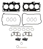 52355500 - : HEAD SET for Ajusa Image