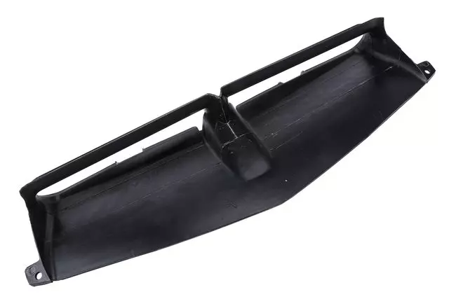 23401231 - : Driver Side Radiator Air Inlet Duct for GM Image