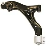 X07CJ1171 - : Control Arm for SUSPENSIA Image