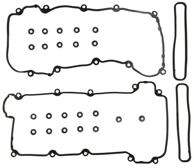 VS50673 - : Engine Valve Cover Gasket Set for Mahle Image