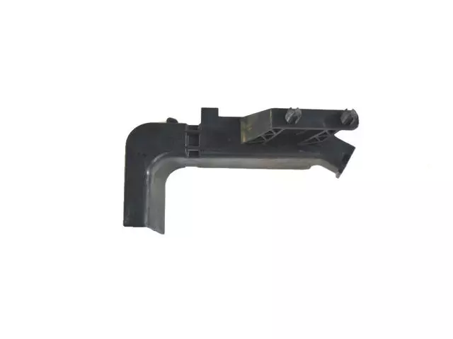 Wiring Trough - Mopar (68305293AA)