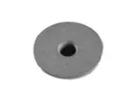 6511958AA - : Hex Lock Coned Washer Nut And Washer for Mopar Image