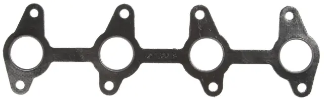 MS16311 - Gaskets: Exhaust Manifold Gasket for Mahle Image
