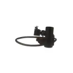PC309 - : Camshaft Sensor for SMP CORP Image