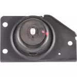 607136 - : Pioneer Automotive Industries Engine Mount for Pioneer Auto Image