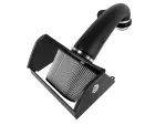 5413020R - : Magnum FORCE Stage-2 Cold Air Intake System w/ Pro 5R Filter for aFe Power Image