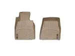 452751 - : FloorLiner™ DigitalFit® for WeatherTech Image