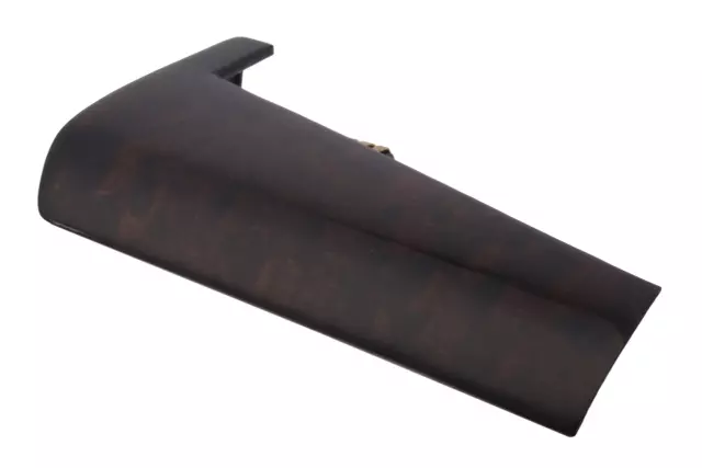 20998303 - Body: Trim Molding for GM Image