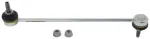 JTS536 - : TRW PREMIUM CHASSIS -  SUSPENSION STABILIZER BAR LINK KIT - JTS536 for TRW Image