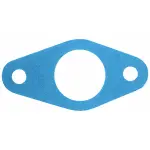 35509 - : Engine Coolant Outlet Gasket for FEL-PRO Image