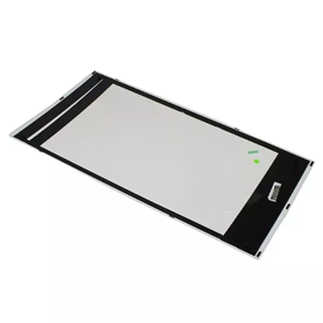 Panel Cover - Ford (DT1Z-61257K14-BJ)