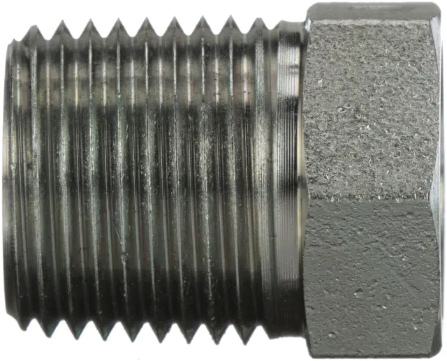 Short G60130-1204 | $6.30 | Restauco Parts