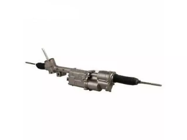 EL3Z3504FERM - : Remanufactured Gear Assembly Steering for Ford Image