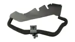 5573402200 - Body: Splash Shield for Toyota Image