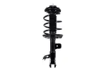 1333964L - : Focus Auto Parts Suspension Strut and Coil Spring Assembly for Focus Auto Parts Image