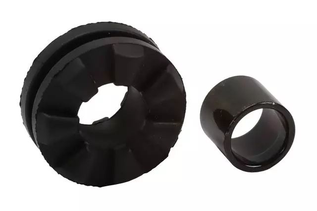 Intake Air Duct Insulator - GM (84358112)