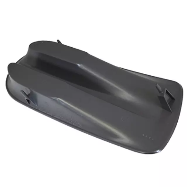 Cover - Ford (1L2Z-17K946-CAB)