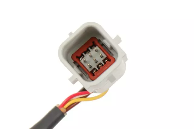 Rear Park Assist Camera - GM (23386282)