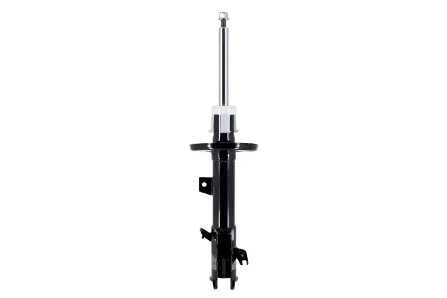 333334R - : Focus Auto Parts Suspension Strut for Focus Auto Parts Image
