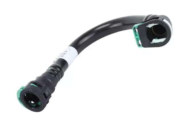 84929334 - : Vapor Canister Hose for GM Image