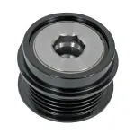 920034A - : Litens Alternator Decoupler Pulley for Litens Image