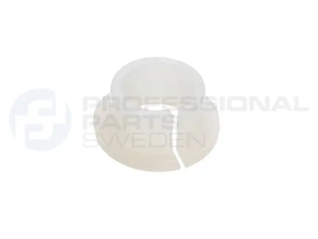 61439638 - : Professional Parts Sweden Suspension Control Arm Bushing for PROFESSIONAL PARTS Image