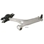 RK623747 - : Front Left Lower Suspension Control Arm and Ball Joint Assembly for Moog Image