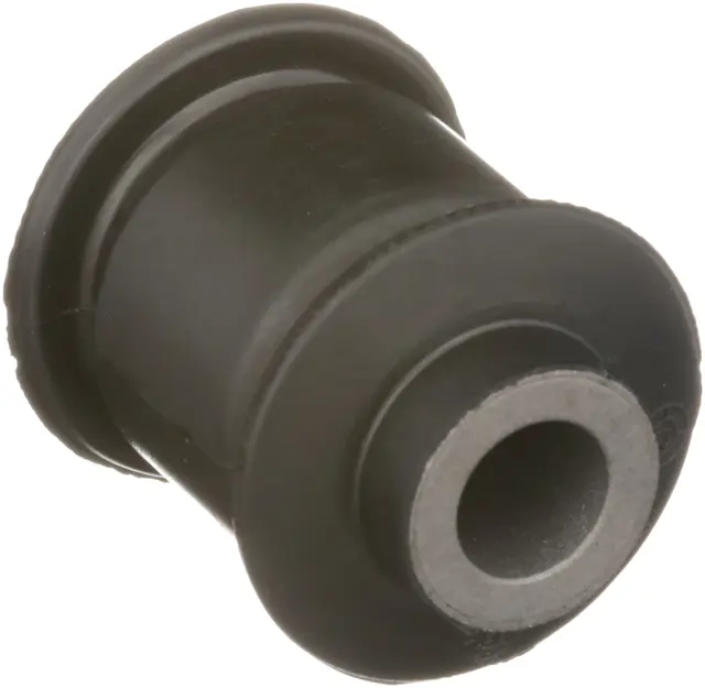 TD4416W - : Suspension Control Arm Bushing for DELPHI Image