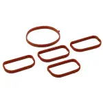 825470 - : Gasket Set, intake manifold for Elring Image