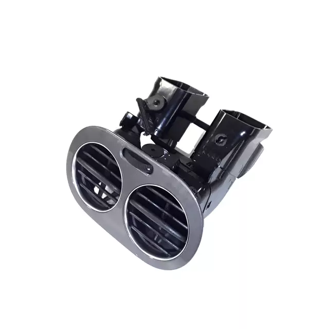 5N0819203ALIF - : Air Outlet for Volkswagen Image