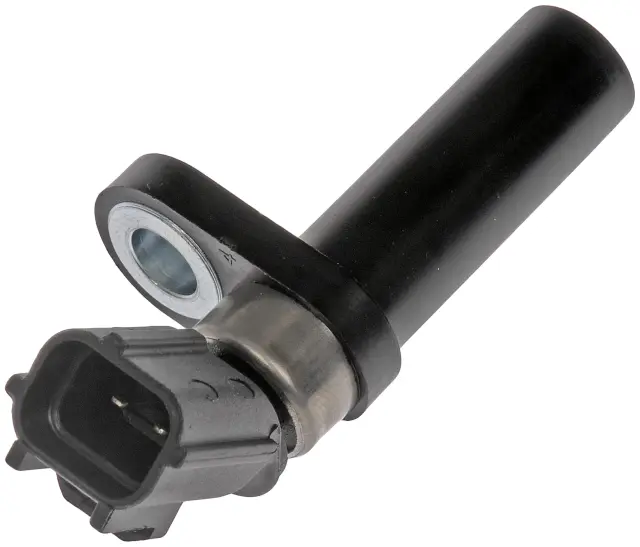 907779 - Ignition: Crankshaft Position Sensor for Dorman Image