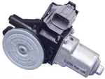 807313NF0A - Body: Window Motor for Nissan: LEAF Image