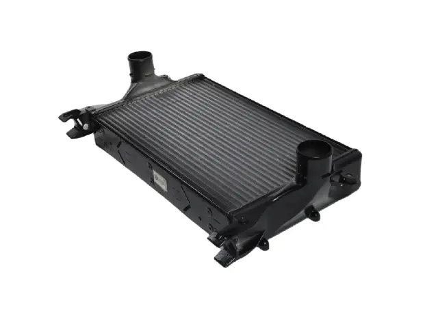 68534238AB - : Charge Air Cooler for Ram: 2500, 3500 Image