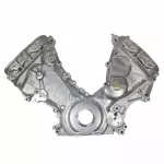 BL3Z6019A - : Timing Cover for Ford: F-150 Image