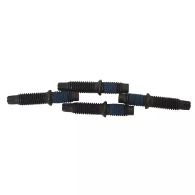 2006-2019 Ford Impact Bar Stud - Ford (N808889-S101)