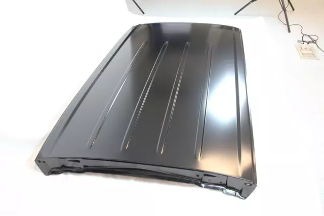 Roof - Mopar (4860829AB)