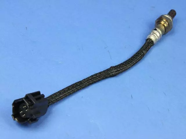 Oxygen Sensor - Mopar (05033039AA)