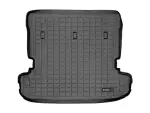 40176 - : Cargo Liner for WeatherTech Image