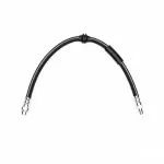 35032003 - : DFC Brake Hose for DYNAMIC FRICTION Image