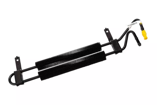 19435253 - : Cooler for Cadillac: SRX Image