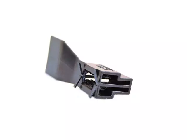 Mounting Clip - Mopar (68199655AA)