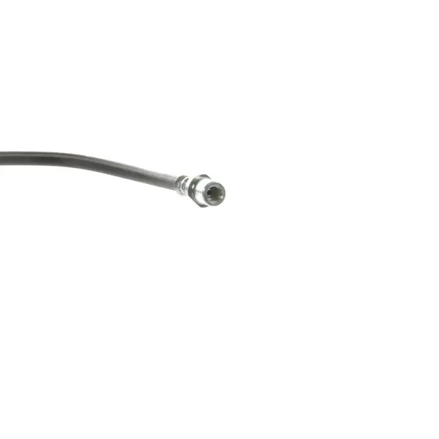 2206337 - : Clutch Hydraulic Hose for Sunsong Image
