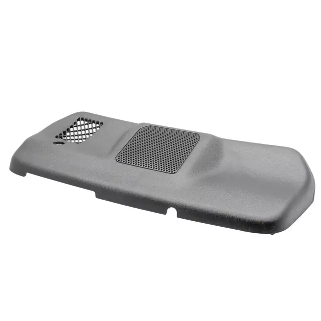 Upper Cover - Ford (ML3Z-17D550-AB)