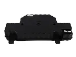 68607731AA - : Sub Woofer Speaker for Mopar Image