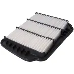 1433363 - : Air Filter for Denso Image
