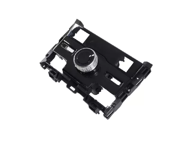 68611689AG - Electrical: Transmission Shifter for Jeep: Grand Cherokee Image