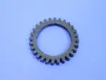 4800592AA - 62TE; 6-Speed; Automatic Transaxle: Selectable Spacer for Mopar Image